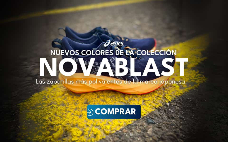 coleccion novablast 5 septiembre